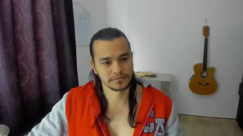 Logan online show from March 11, 12:28 pm