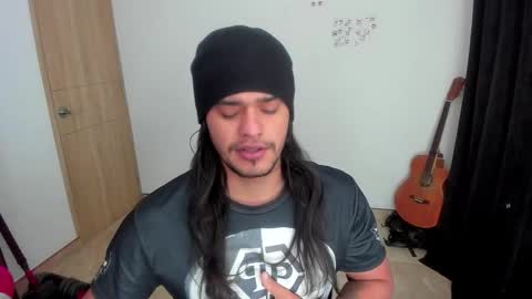 Logan online show from February 22, 10:03 am