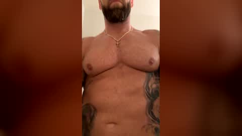 Loganjackson219 online show from February 12, 3:45 am