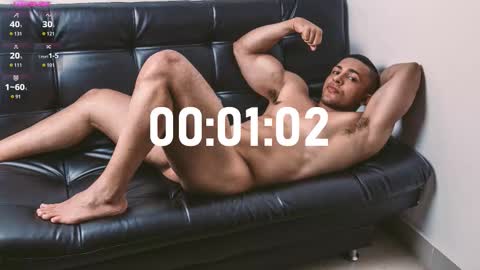 Snapshot of loganmartinx chatting on February 15, 11:34 pm loganmartinx online show from February 15, 11:34 pm