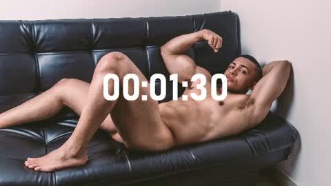 loganmartinx online show from July 17, 8:03 pm