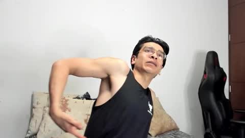 Logan online show from November 26, 8:37 am