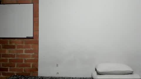 Logan online show from June 29, 6:41 am