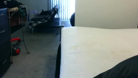 Logan Reaves online show from September 10, 7:14 pm