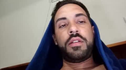 Snapshot of logans504908793233 chatting on March 15, 2:50 am Logans online show from March 15, 2:50 am