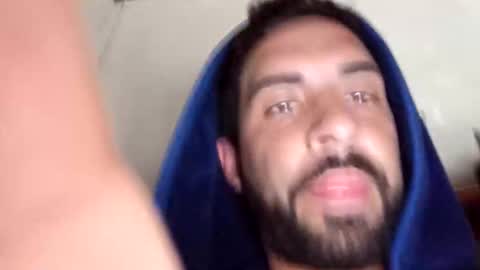 Snapshot of logans504908793233 chatting on March 23, 7:29 pm Logans online show from March 23, 7:29 pm