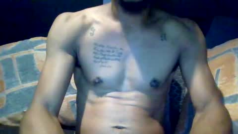 logdickk online show from October 1, 5:57 am