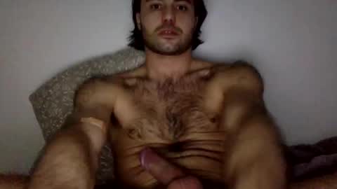 Snapshot of logeil27 chatting on February 8, 6:54 am logeil27 online show from February 8, 6:54 am