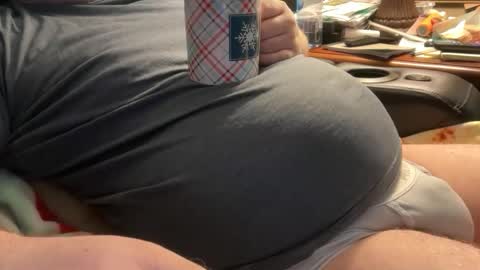 logical12345 online show from November 22, 11:15 pm