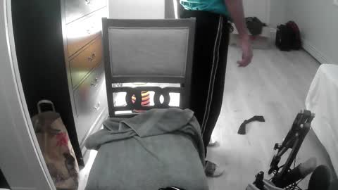 Snapshot of lohangwang69 chatting on January 14, 1:33 am lohangwang69 online show from January 14, 1:33 am