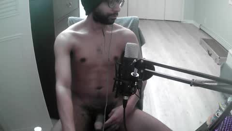 Snapshot of lohangwang69 chatting on January 19, 4:49 am lohangwang69 online show from January 19, 4:49 am