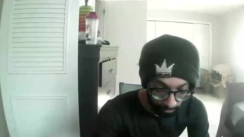 Snapshot of lohangwang69 chatting on February 1, 7:12 pm lohangwang69 online show from February 1, 7:12 pm