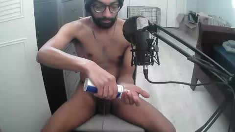 Snapshot of lohangwang69 chatting on February 7, 10:02 pm lohangwang69 online show from February 7, 10:02 pm