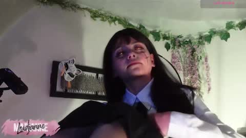 Janne Miller 9pm to 3am GMT-5 online show from September 21, 4:25 am