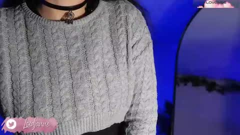 Janne Miller 9pm to 3am GMT-5 online show from November 24, 11:15 pm