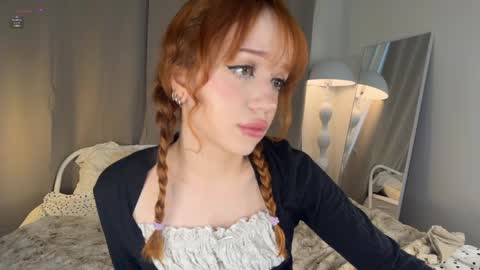 loiibambix online show from March 29, 3:50 am