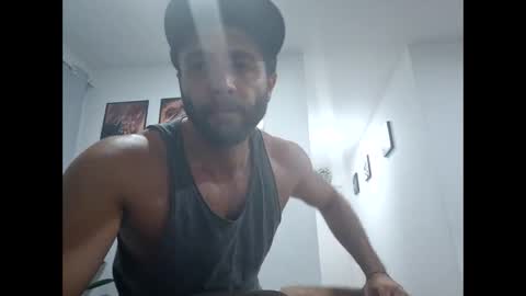  Loirinho Diamante  online show from September 22, 10:06 am