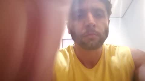  Loirinho Diamante  online show from September 29, 2:38 am
