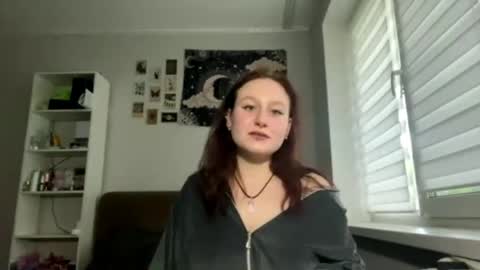 loiselovetto online show from June 7, 5:06 pm