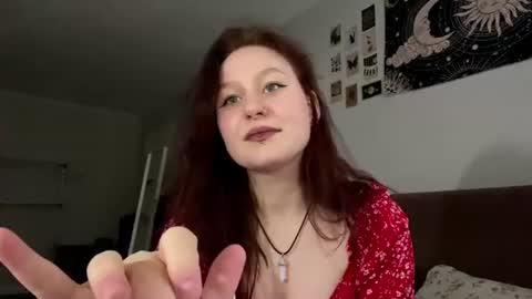 loiselovetto online show from June 9, 5:24 pm