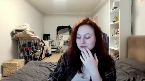 loiselovetto online show from June 20, 8:11 pm