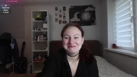 loiselovetto online show from June 28, 5:19 pm
