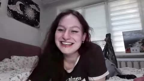 loiselovetto online show from July 31, 4:06 pm