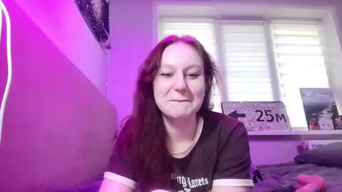 loiselovetto online show from August 6, 8:49 am