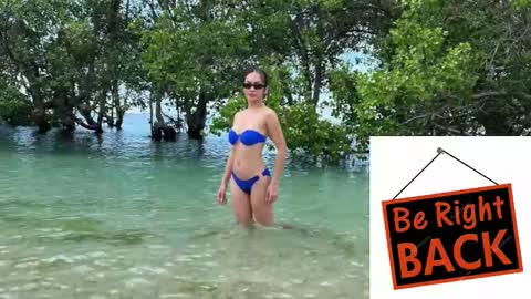 Mistress L online show from March 23, 2:32 pm