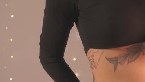 Snapshot of loisjo chatting on December 11, 10:49 pm LoisVacation time  online show from December 11, 10:49 pm