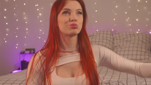 Snapshot of loisjo chatting on January 7, 9:35 pm LoisVacation time  online show from January 7, 9:35 pm