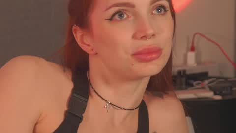 Snapshot of loisjo chatting on January 26, 8:14 am LoisVacation time  online show from January 26, 8:14 am