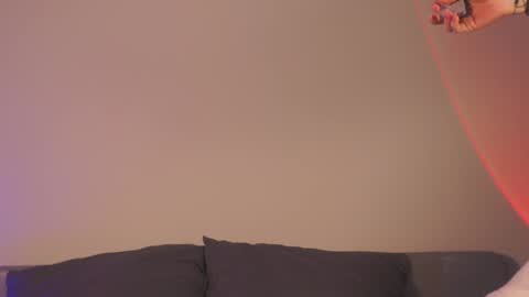 Snapshot of loisjo chatting on February 2, 8:02 am LoisVacation time  online show from February 2, 8:02 am