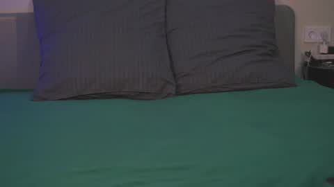 Snapshot of loisjo chatting on February 9, 6:11 am LoisVacation time  online show from February 9, 6:11 am