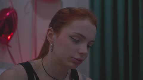 Snapshot of loisjo chatting on February 16, 7:27 pm LoisVacation time  online show from February 16, 7:27 pm