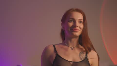 Snapshot of loisjo chatting on February 28, 10:52 am LoisVacation time  online show from February 28, 10:52 am