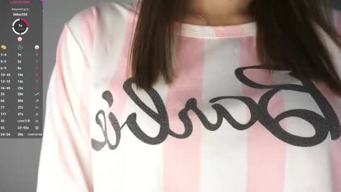 Snapshot of loiskapoi chatting on November 12, 5:35 pm Elza online show from November 12, 5:35 pm