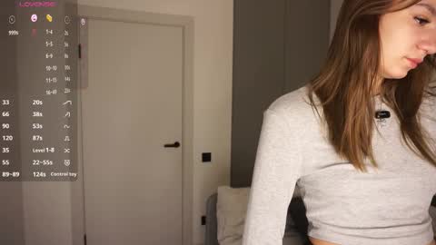 Elza online show from January 14, 7:41 pm