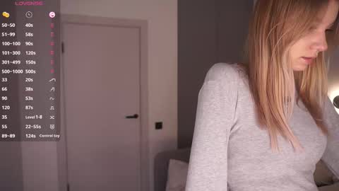 Elza online show from February 2, 7:12 pm