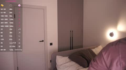 Elza online show from February 3, 7:41 pm