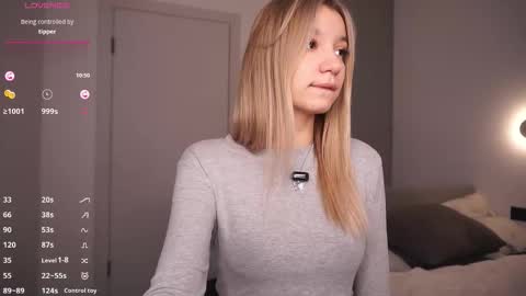 Elza online show from February 7, 8:12 pm