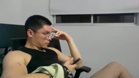 WindMaster whole online show from February 10, 5:55 am