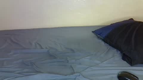 Snapshot of lokedmis chatting on March 22, 1:03 pm lokedmis online show from March 22, 1:03 pm