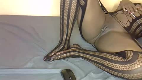 Snapshot of lokedmis chatting on March 25, 5:19 pm lokedmis online show from March 25, 5:19 pm