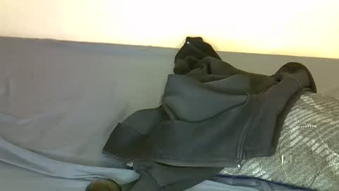 Snapshot of lokedmis chatting on March 27, 8:26 am lokedmis online show from March 27, 8:26 am