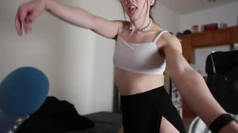 Xrma zir-ma online show from January 9, 12:24 am