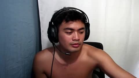 loki_yonke online show from July 10, 5:56 am