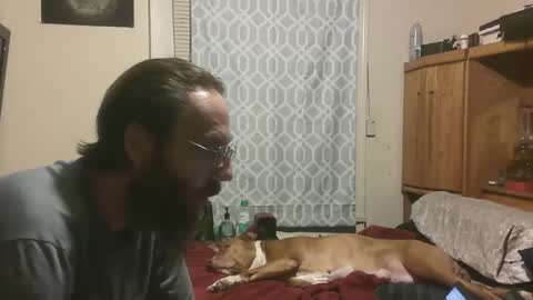 lokichris637016 online show from February 15, 7:38 am