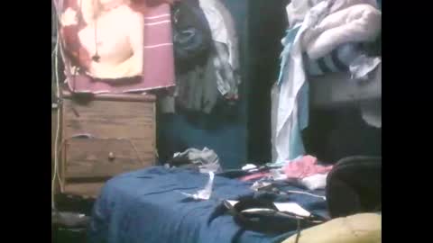 lokitoto online show from March 29, 11:38 pm