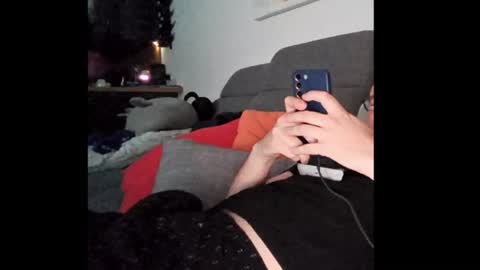 Loki online show from July 11, 6:43 pm